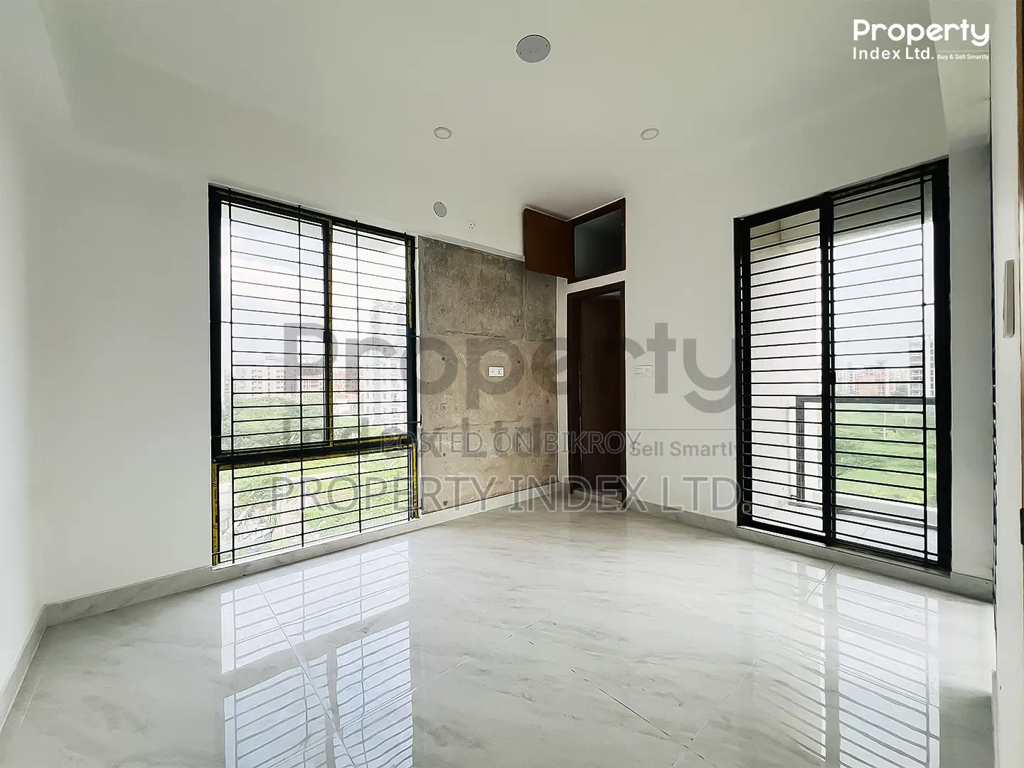 3bdrm Apartment in Self Developer, Basundhara for Sale in Basundhara