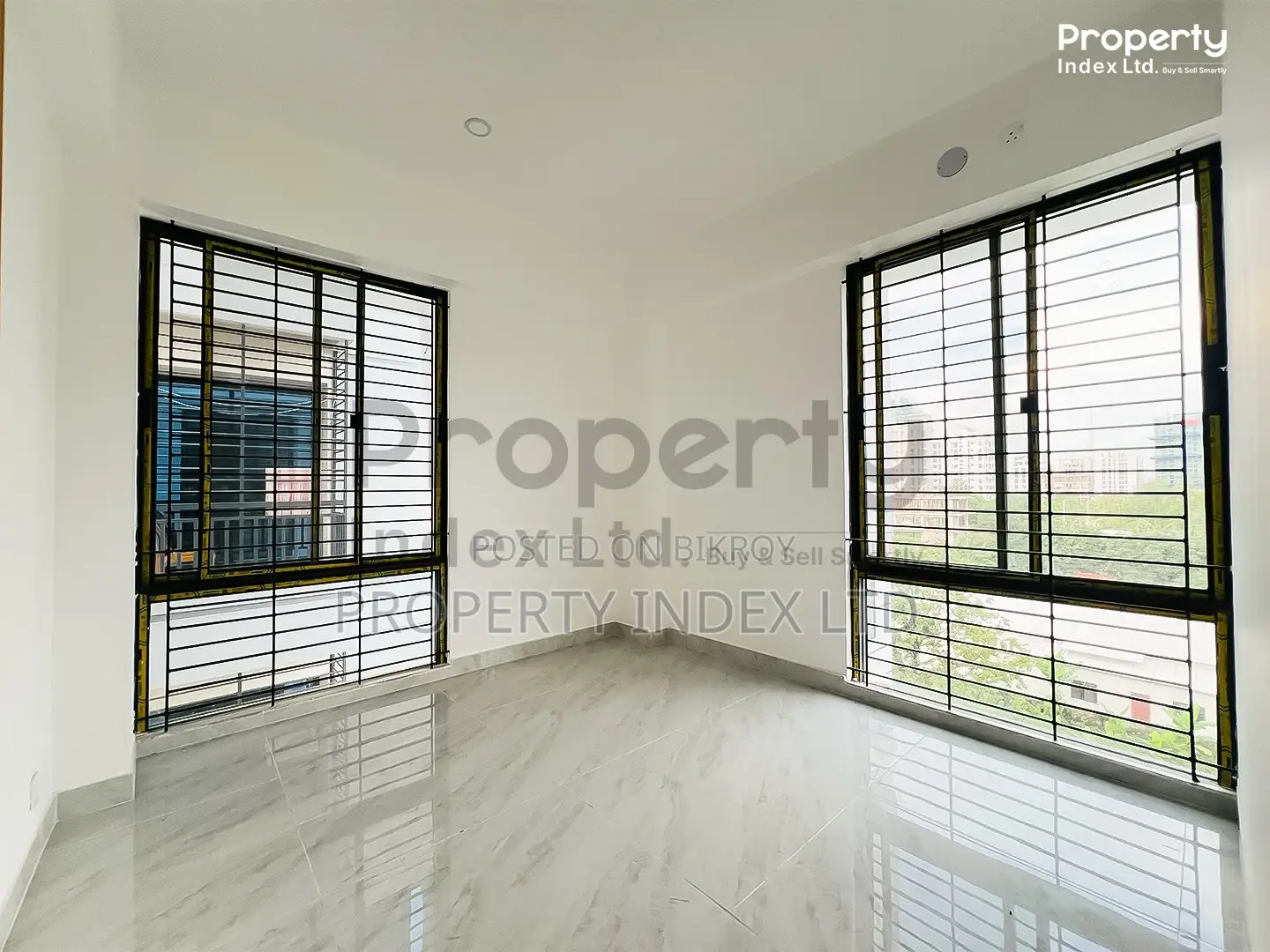 3bdrm Apartment in Self Developer, Basundhara for Sale in Basundhara