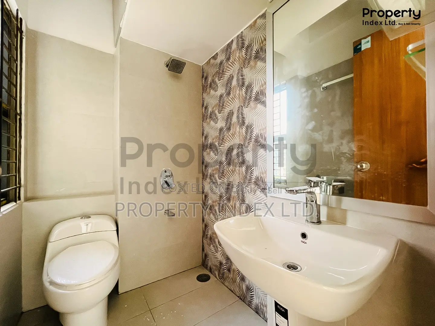 3bdrm Apartment in Self Developer, Basundhara for Sale in Basundhara
