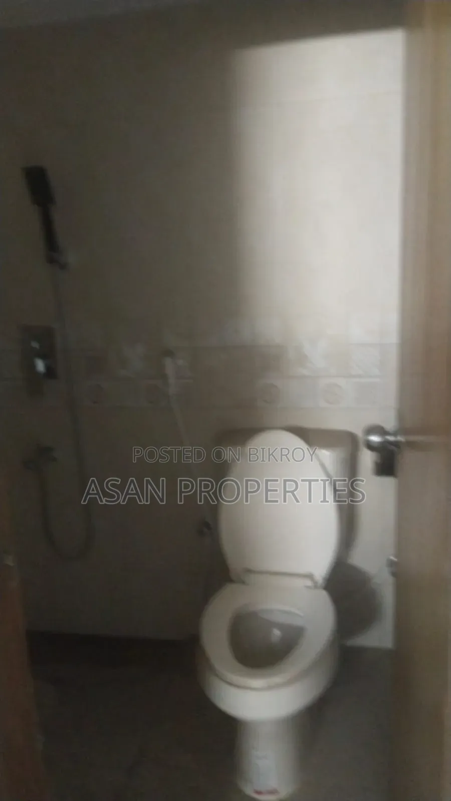 3-Bedroom Apartment in Kalabagan, Panthapath for Sale in Panthapath