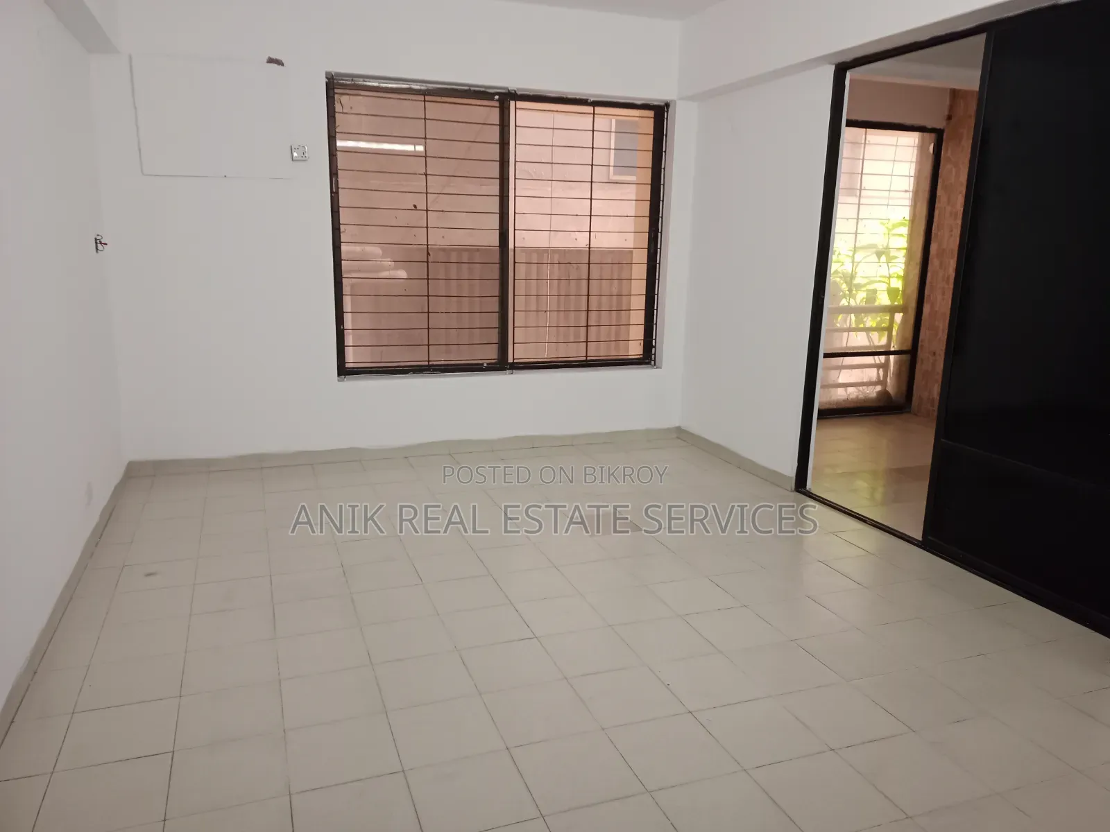 2300 SFT Office Space for Rent in Gulshan in Gulshan