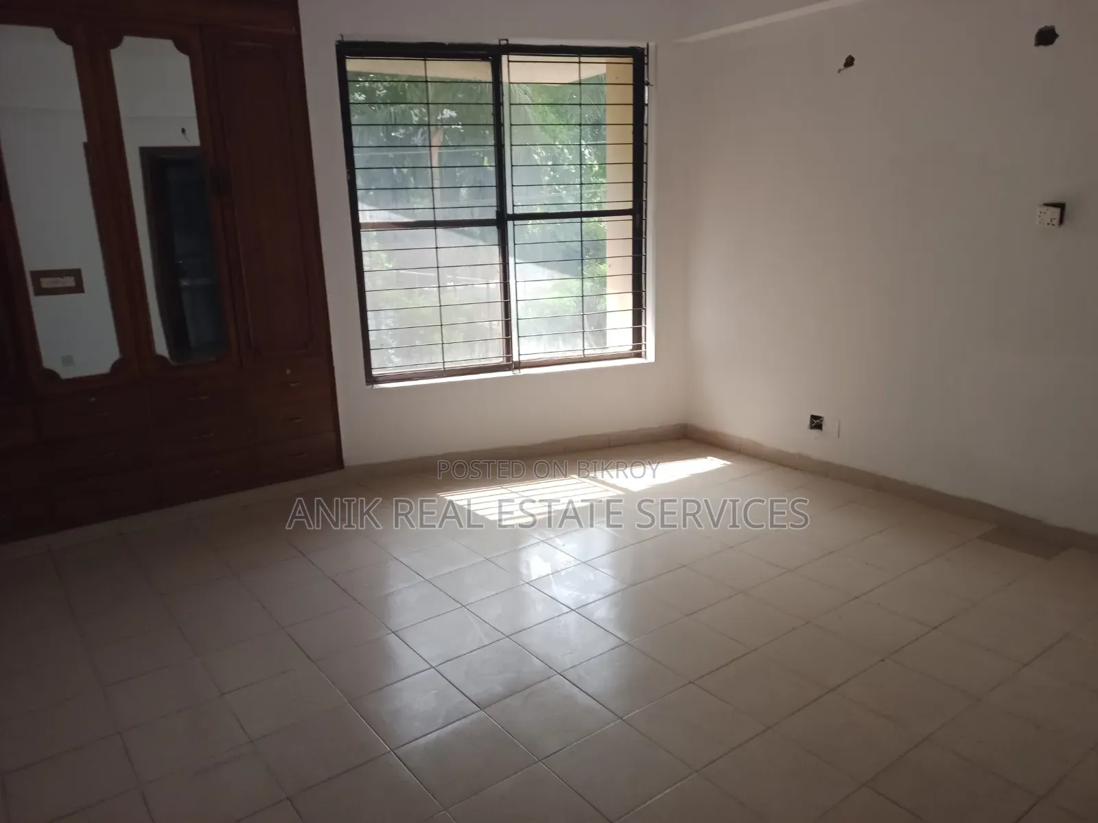 2300 SFT Office Space for Rent in Gulshan in Gulshan