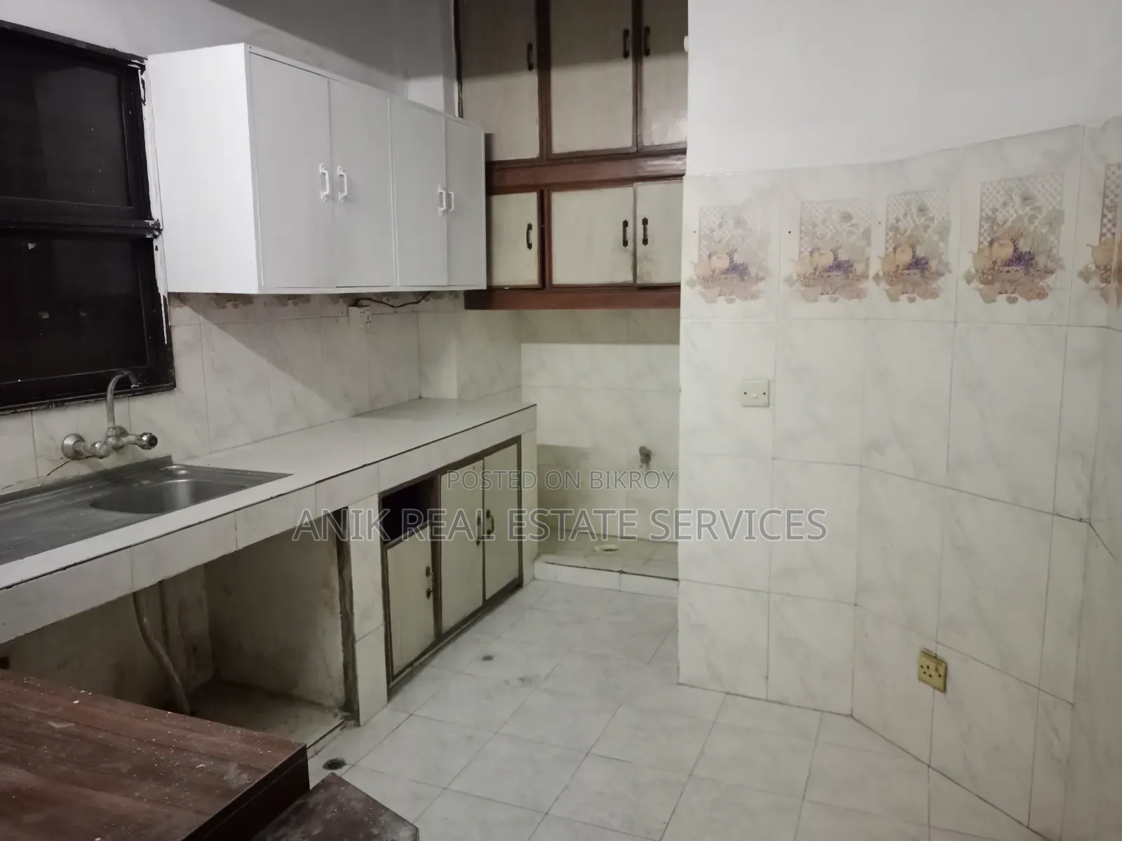 2300 SFT Office Space for Rent in Gulshan in Gulshan