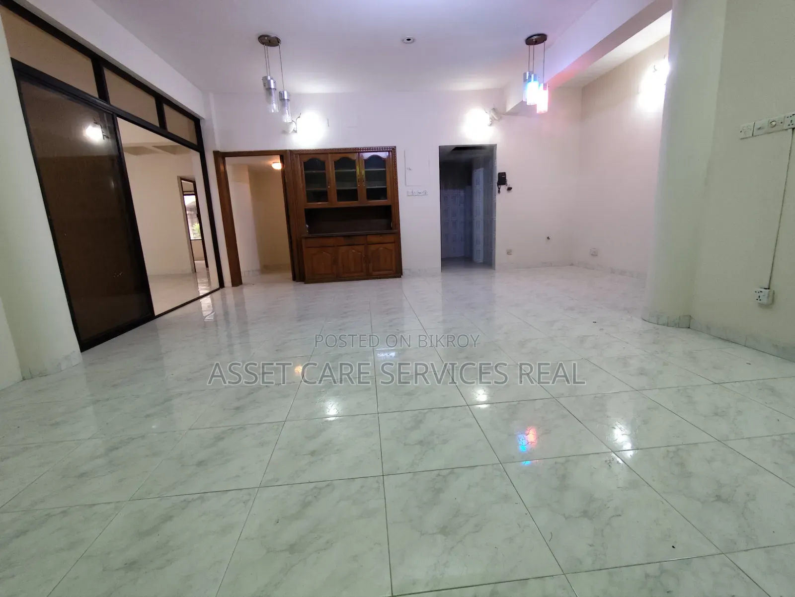 3350-SQFT Exclusive Office Space Rent in Gulshan in Gulshan