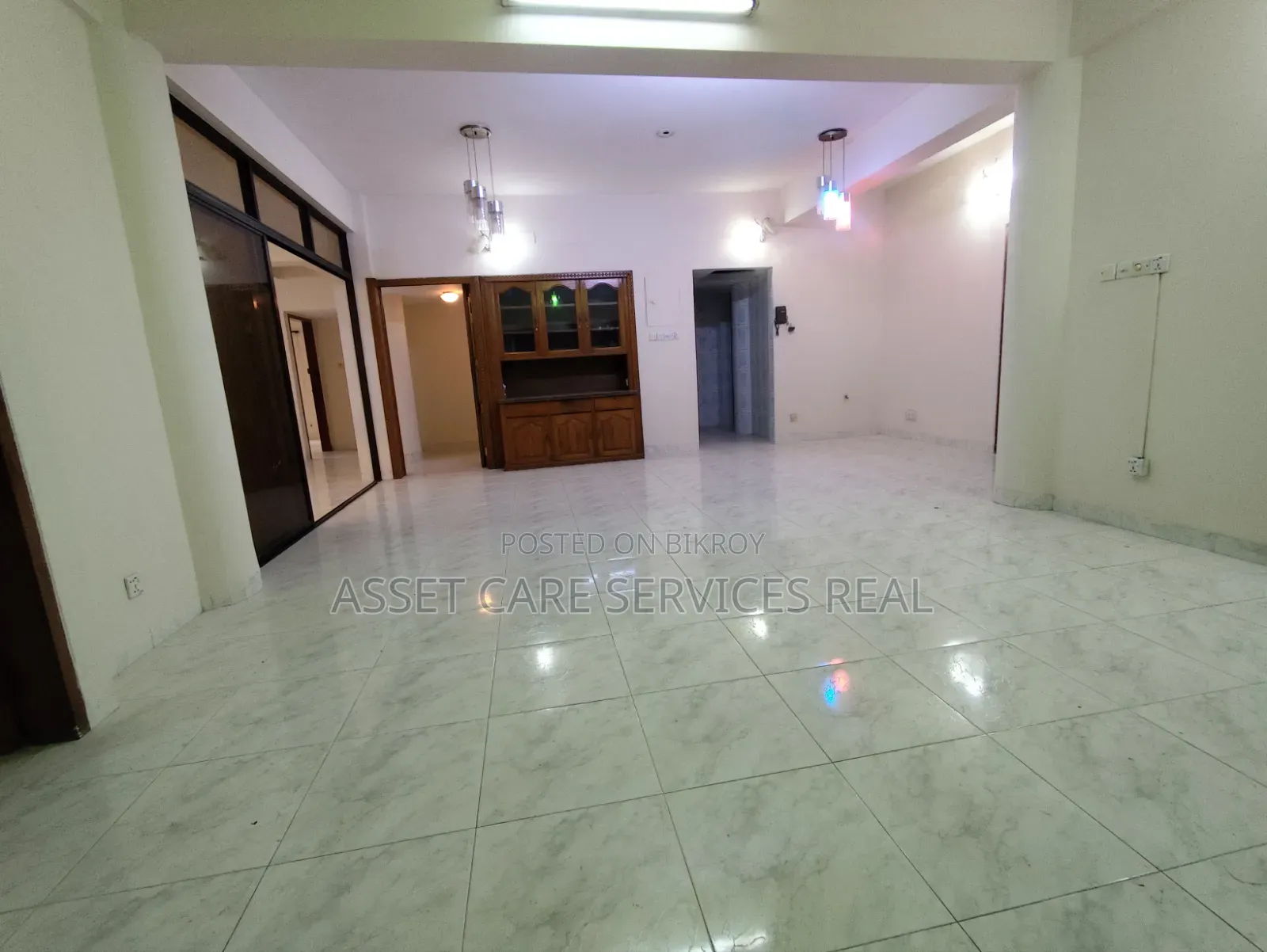3350-SQFT Exclusive Office Space Rent in Gulshan in Gulshan