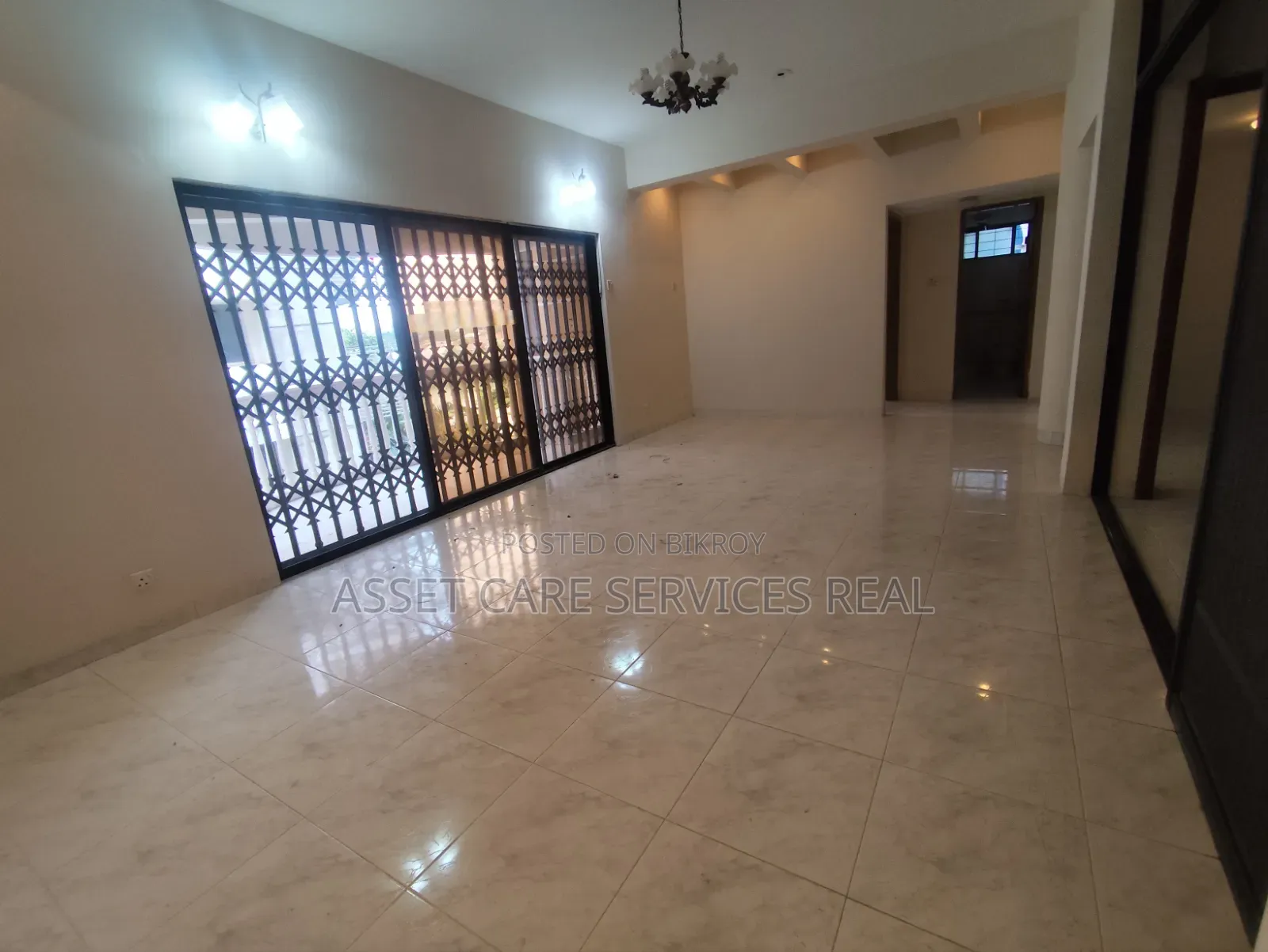 3350-SQFT Exclusive Office Space Rent in Gulshan in Gulshan