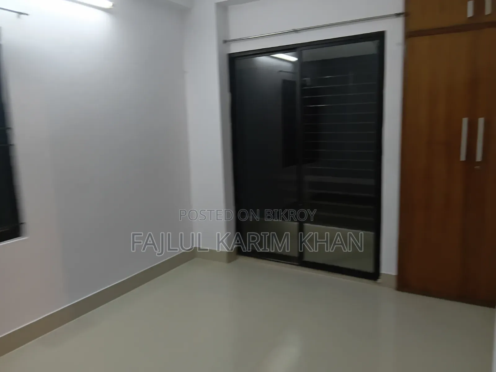 2bdrm Apartment in Muntaha Holdings, Badda for sale in Badda