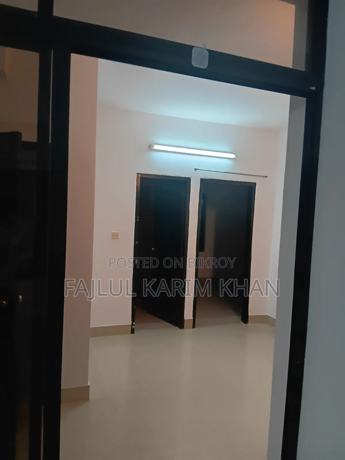 2bdrm Apartment in Muntaha Holdings, Badda for sale in Badda