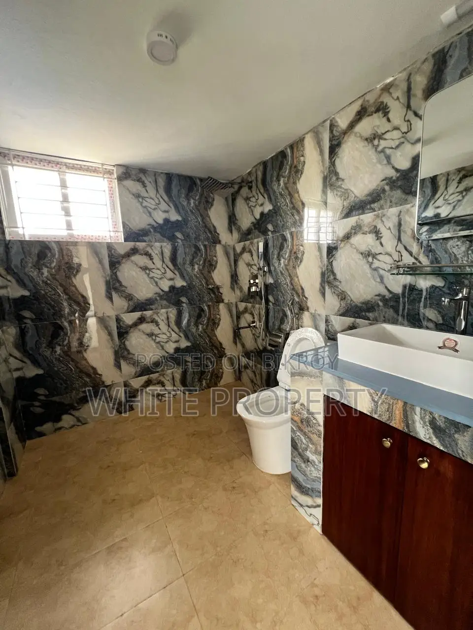 3 Bedroom Apartment in White Property, Uttara for Sale in Uttara