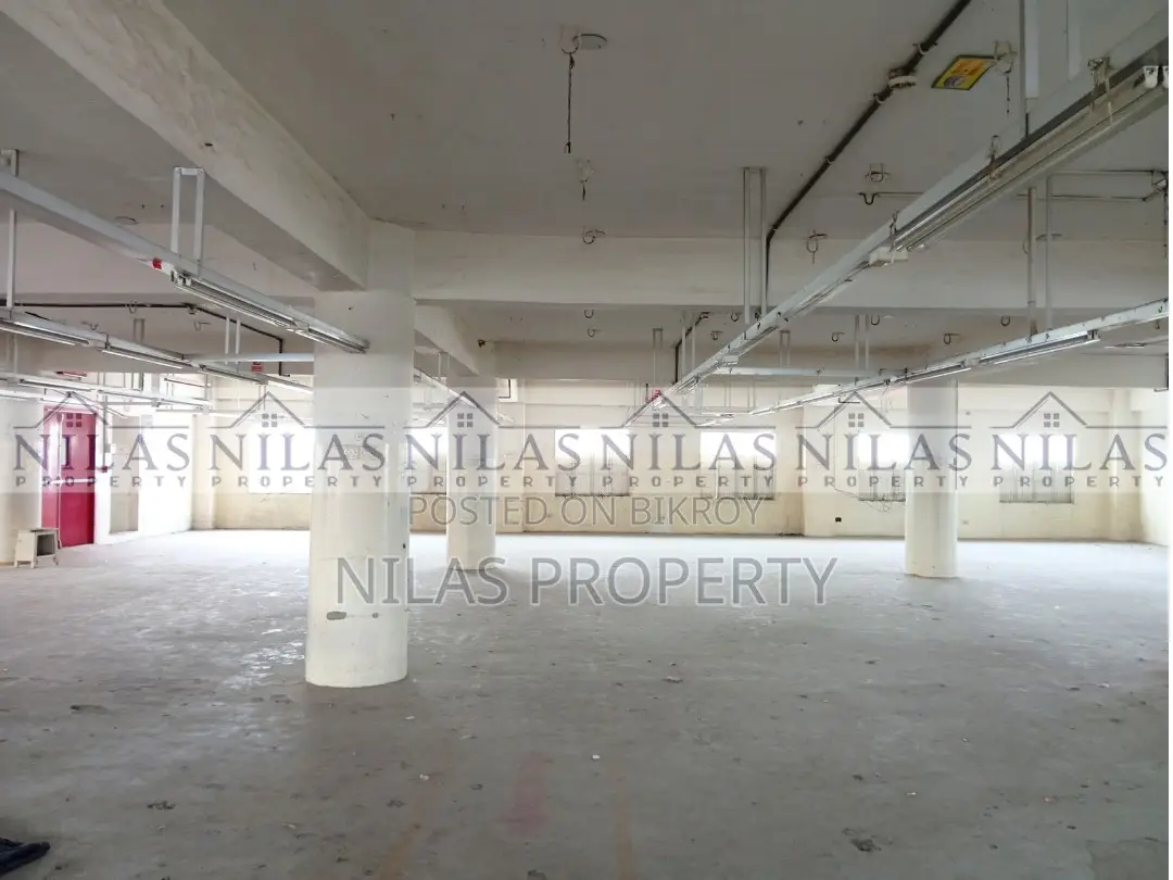 Prime Commercial Investment Opportunity in Mirpur in Mirpur