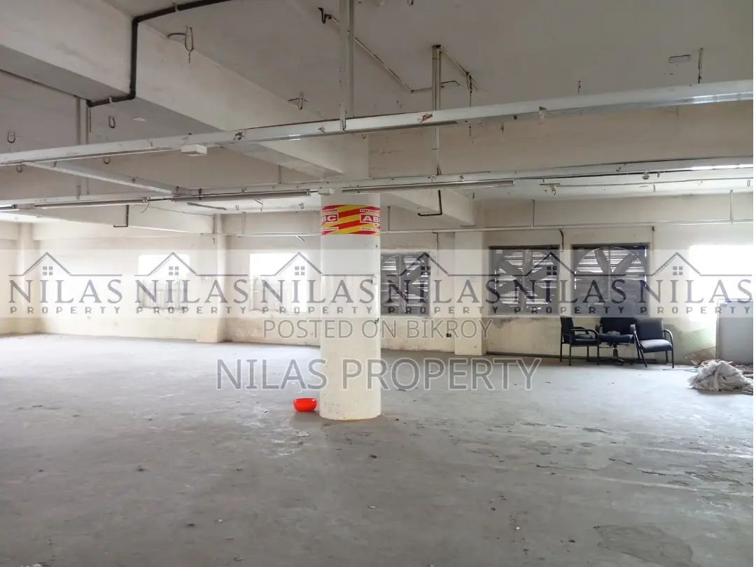 Prime Commercial Investment Opportunity in Mirpur in Mirpur