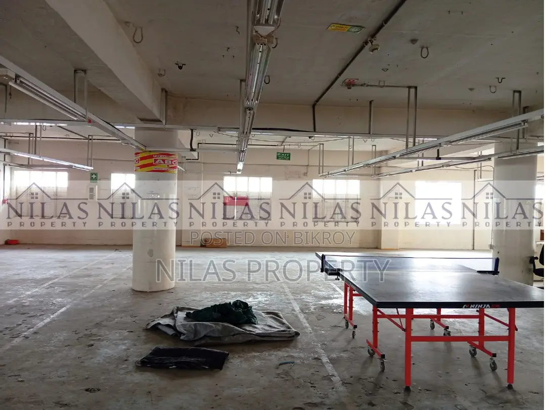 Prime Commercial Investment Opportunity in Mirpur in Mirpur