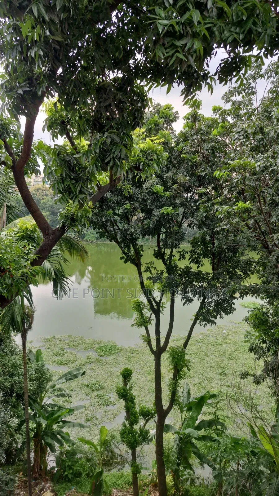 4 Bedroom Apartment in Aftabnagar R/A, for Sale in Aftab Nagar