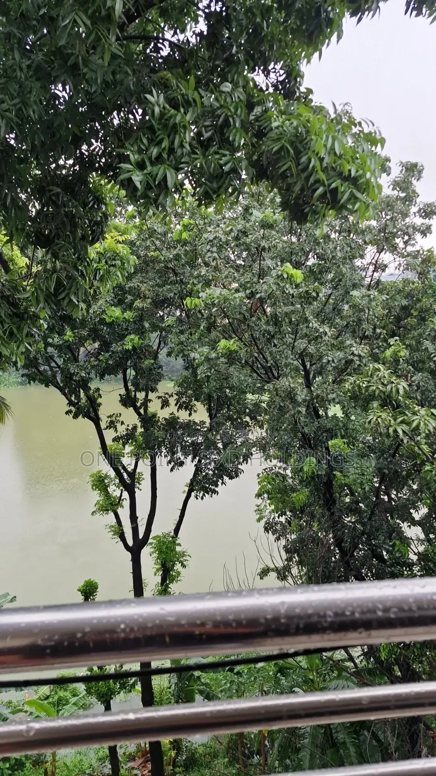 4 Bedroom Apartment in Aftabnagar R/A, for Sale in Aftab Nagar