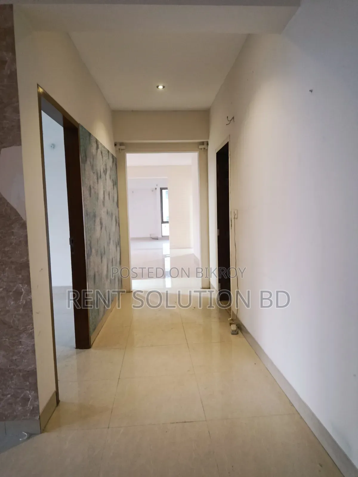 Newly Office Space Rent at Gulshan 2 in Gulshan