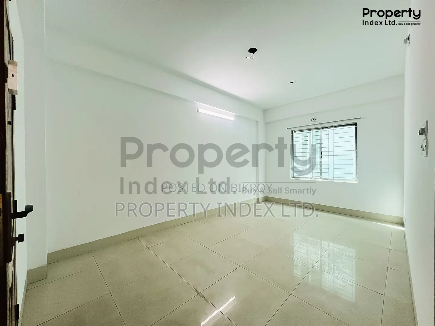 3 Bedroom Apartment in Nirapod, Uttara for sale in Uttara