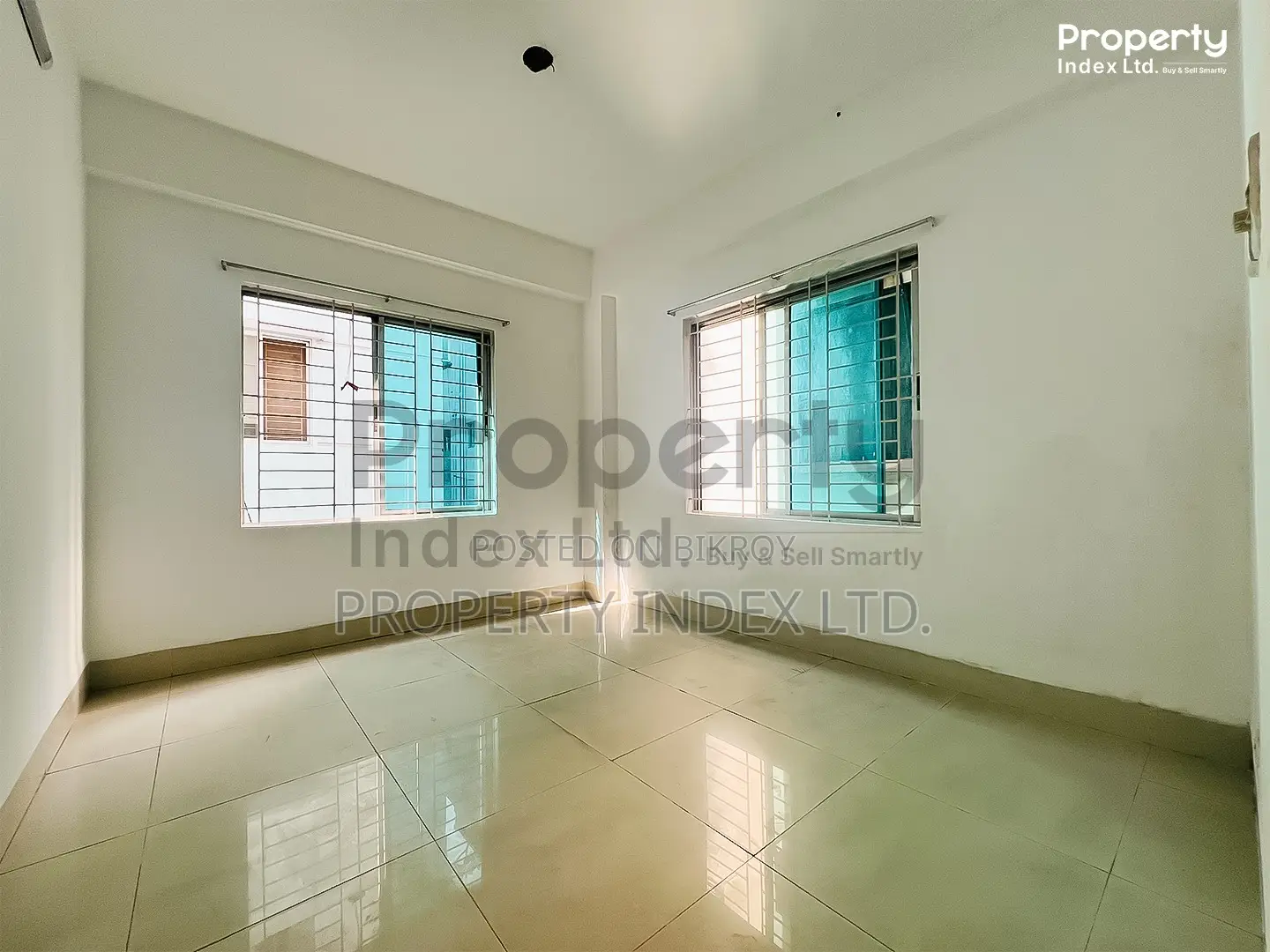 3 Bedroom Apartment in Nirapod, Uttara for sale in Uttara