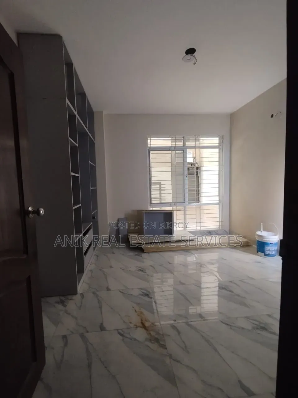 2700 SFT Office Space Rent for Gulshan 2 in Gulshan