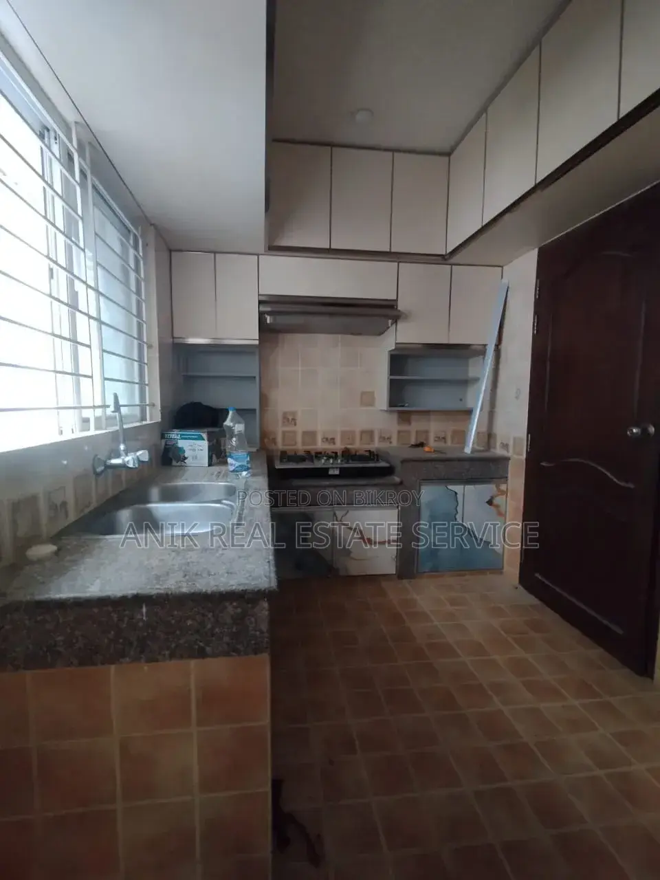 2700 SFT Office Space Rent for Gulshan 2 in Gulshan