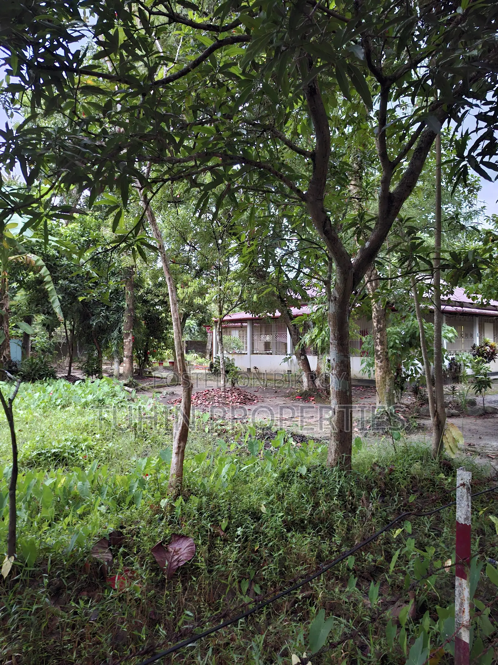 12 Decimal Land Sale at Khadimnagar, Sylhet in Sylhet Sadar