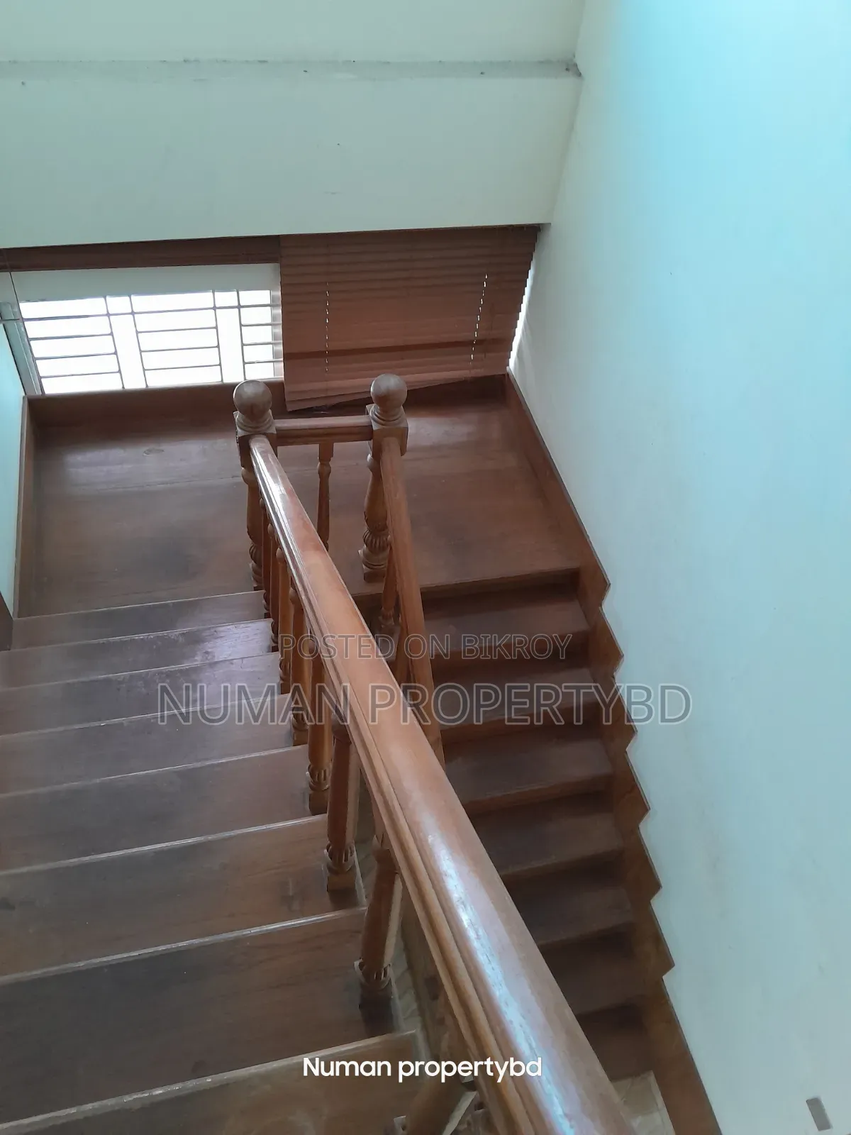 Furnished 4 Bedroom Apartment in Numan Property Bd, Basundhara for Rent in Basundhara