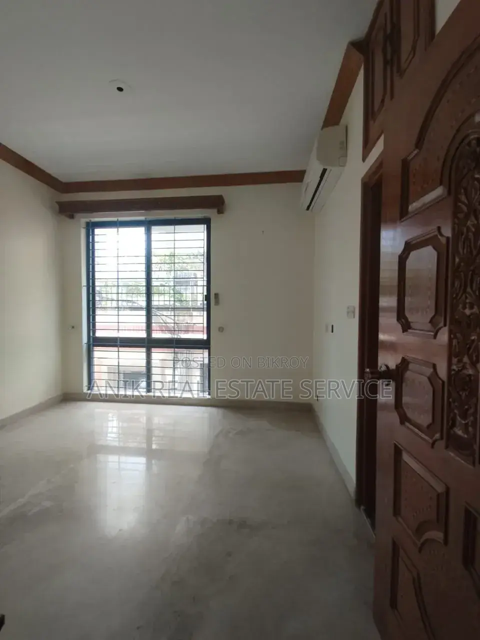 3 Bedroom Apartment in Anik Real Estate, Gulshan for Rent in Gulshan