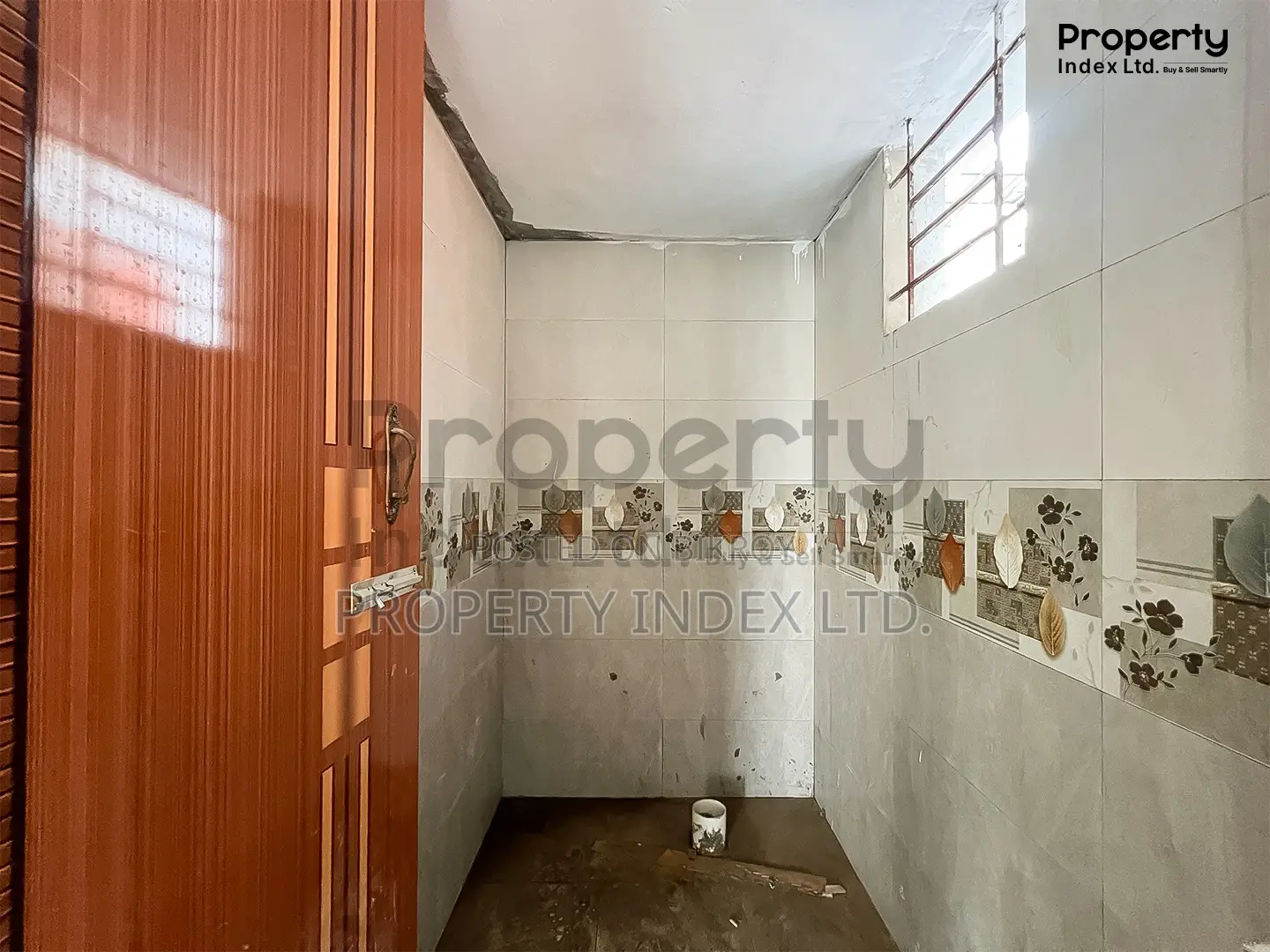 3 Bedroom Apartment in Self Development, Basundhara for Sale in Basundhara