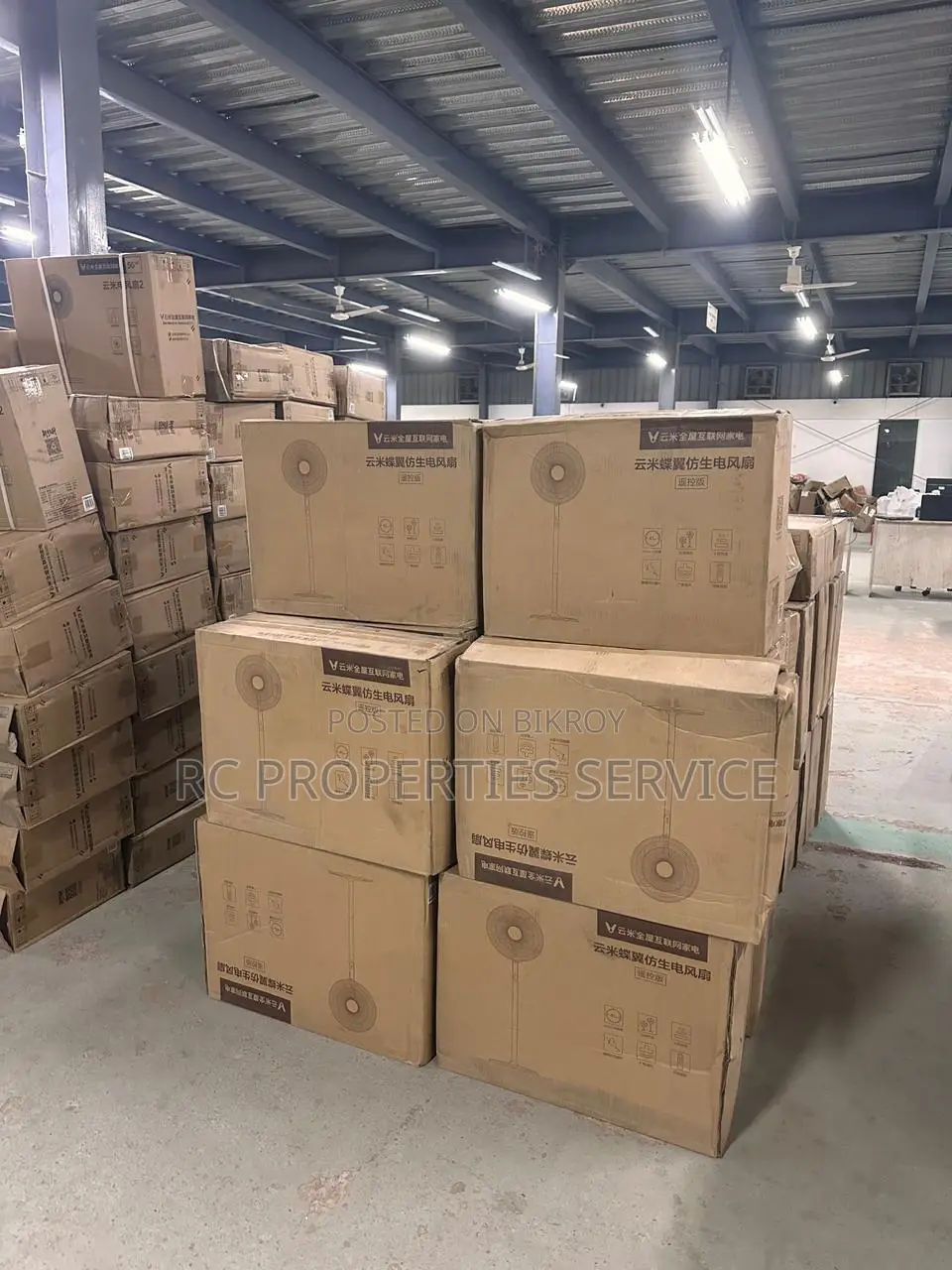 26000 sq ft Industrial Floor Rent Tejgaon. in Tejgaon