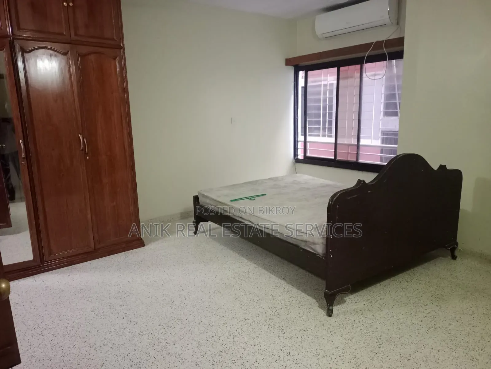 3 Bedroom Apartment in Anik Real Estate, Gulshan for Rent in Gulshan
