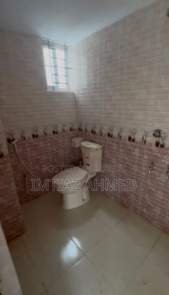 3bdrm Apartment in Banasree for rent in Banasree