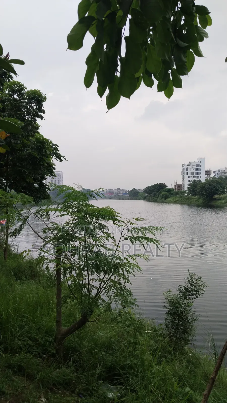 3 Katha EF Uttara Sector #17/J in Uttara