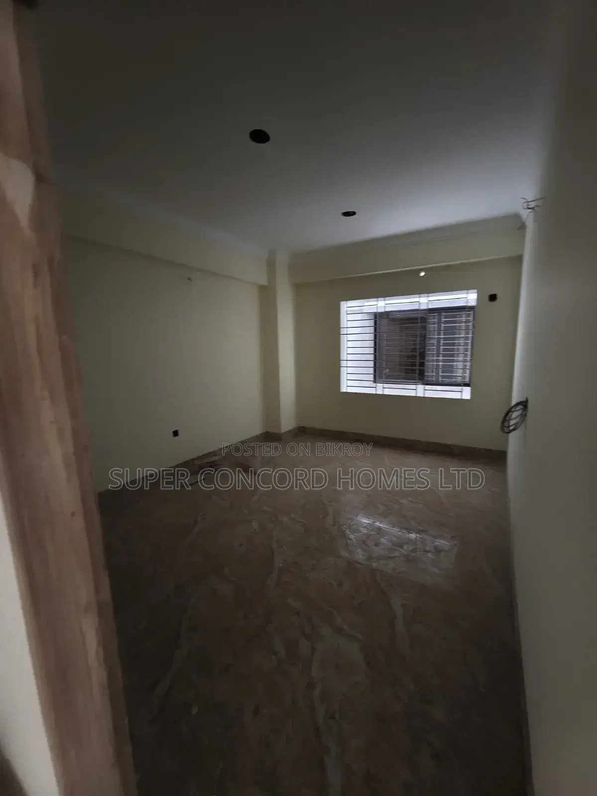 3-Bedroom Apartment in Modina Palace, Rampura for Sale in Rampura