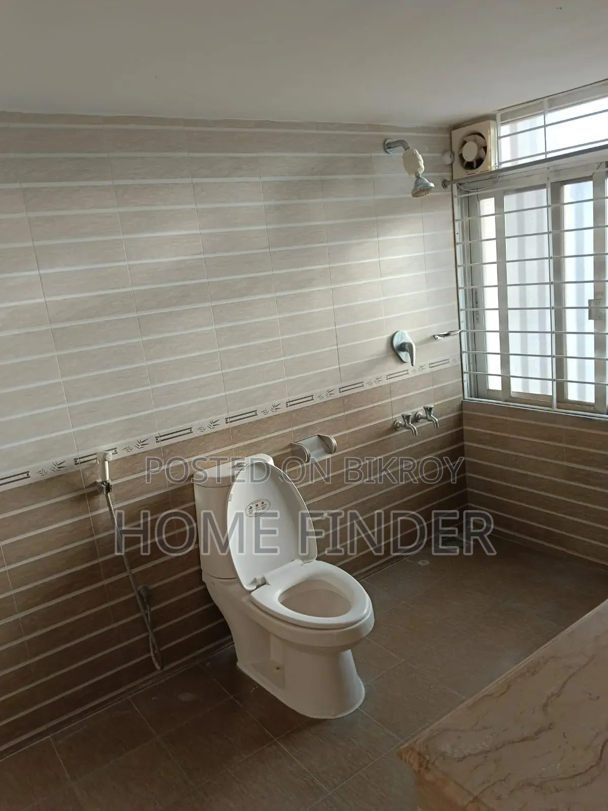 4bdrm Apartment in Gulshan for rent in Gulshan