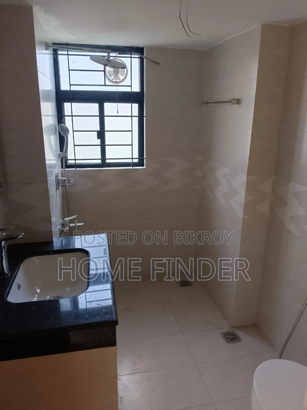 4bdrm Apartment in Gulshan for rent in Gulshan