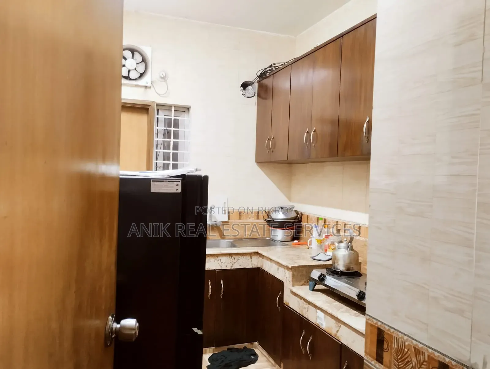 1800 SFT Office Space Rent for Banani in Banani
