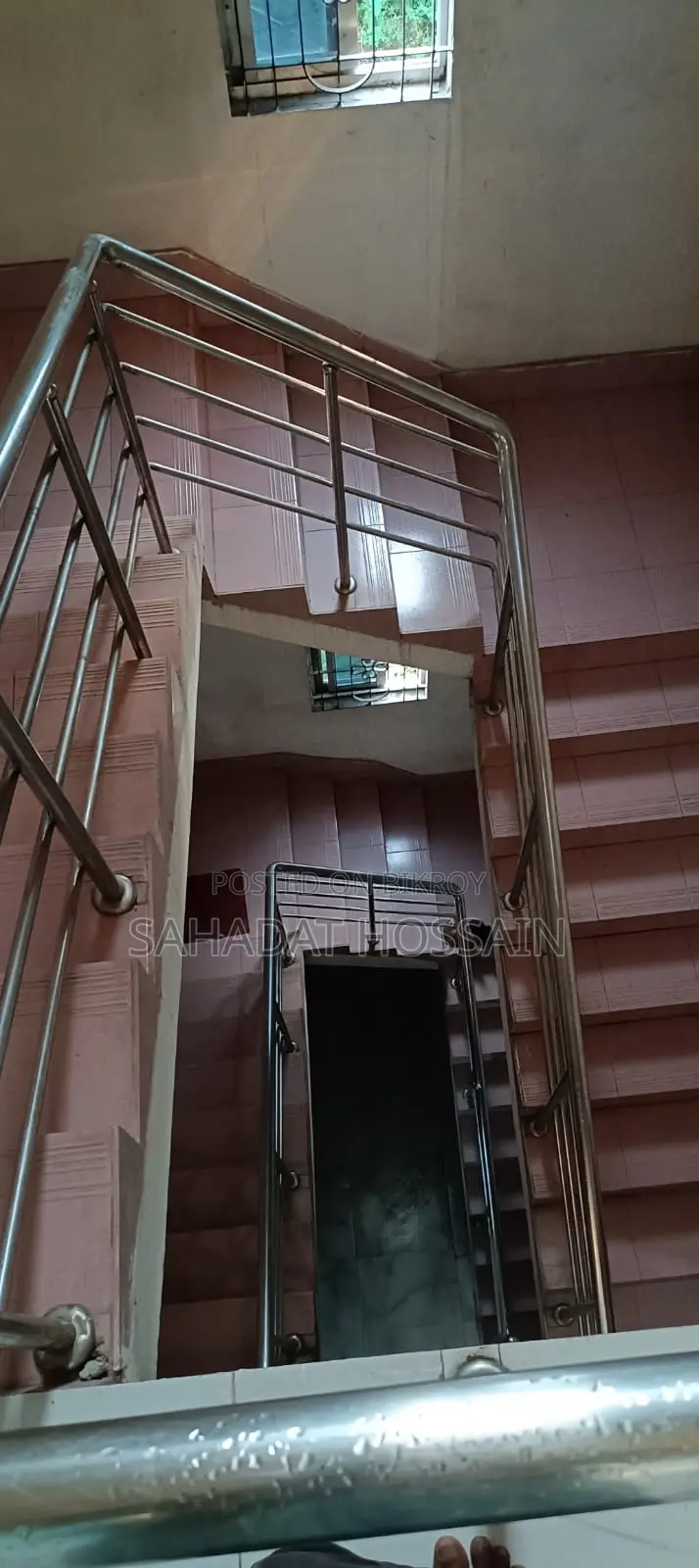 Furnished 18bdrm House in Savar for sale in Savar