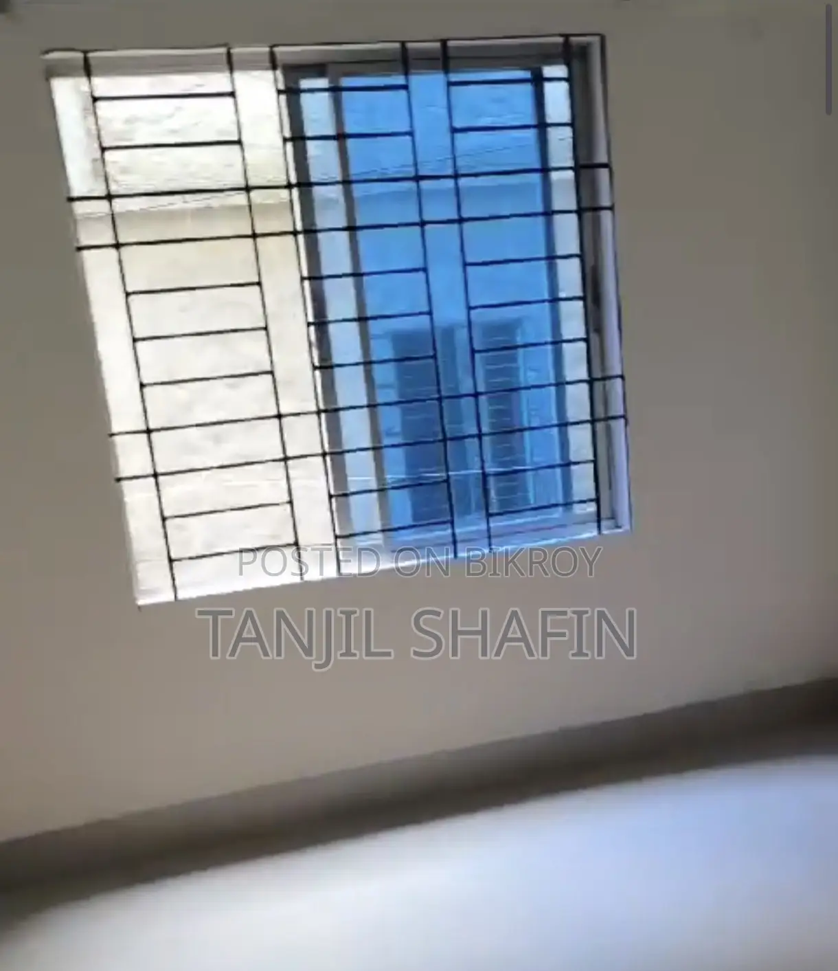 Furnished Mini Flat in Anjuman Tower, Hazaribagh for sale in Hazaribagh