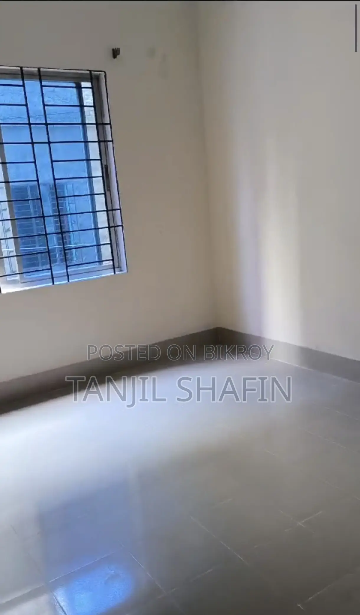 Furnished Mini Flat in Anjuman Tower, Hazaribagh for sale in Hazaribagh