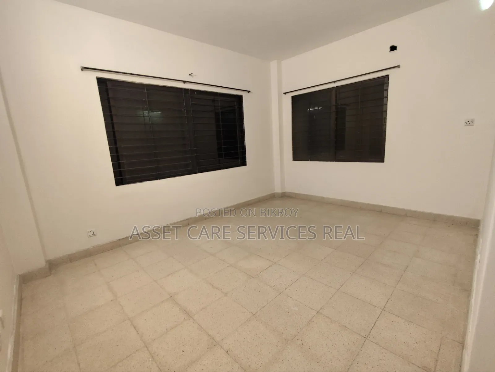 3bdrm Apartment in Concord, Gulshan for rent in Gulshan