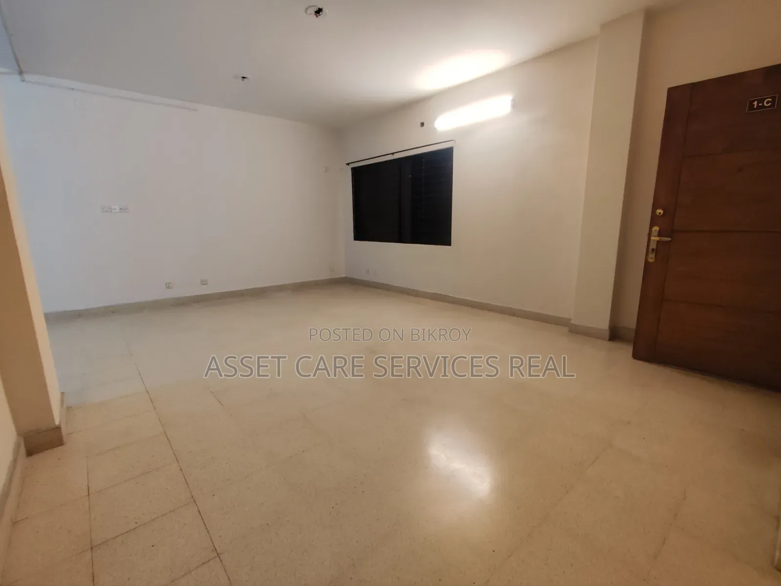 3bdrm Apartment in Concord, Gulshan for rent in Gulshan