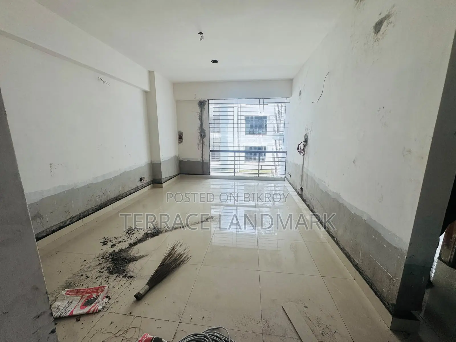 3bdrm Apartment in Basundhara for sale in Basundhara