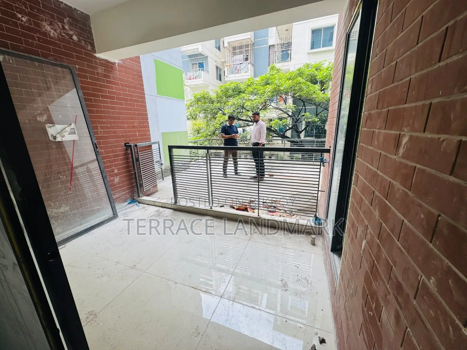 3bdrm Apartment in Basundhara for sale in Basundhara