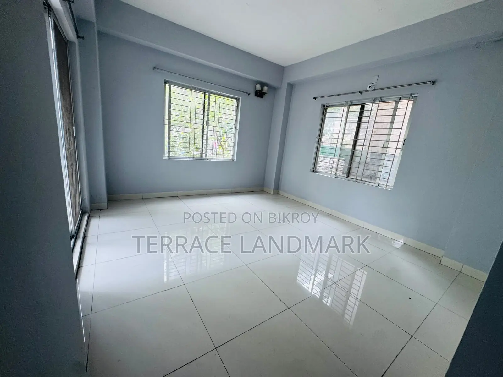 3bdrm Apartment in Basundhara for sale in Basundhara