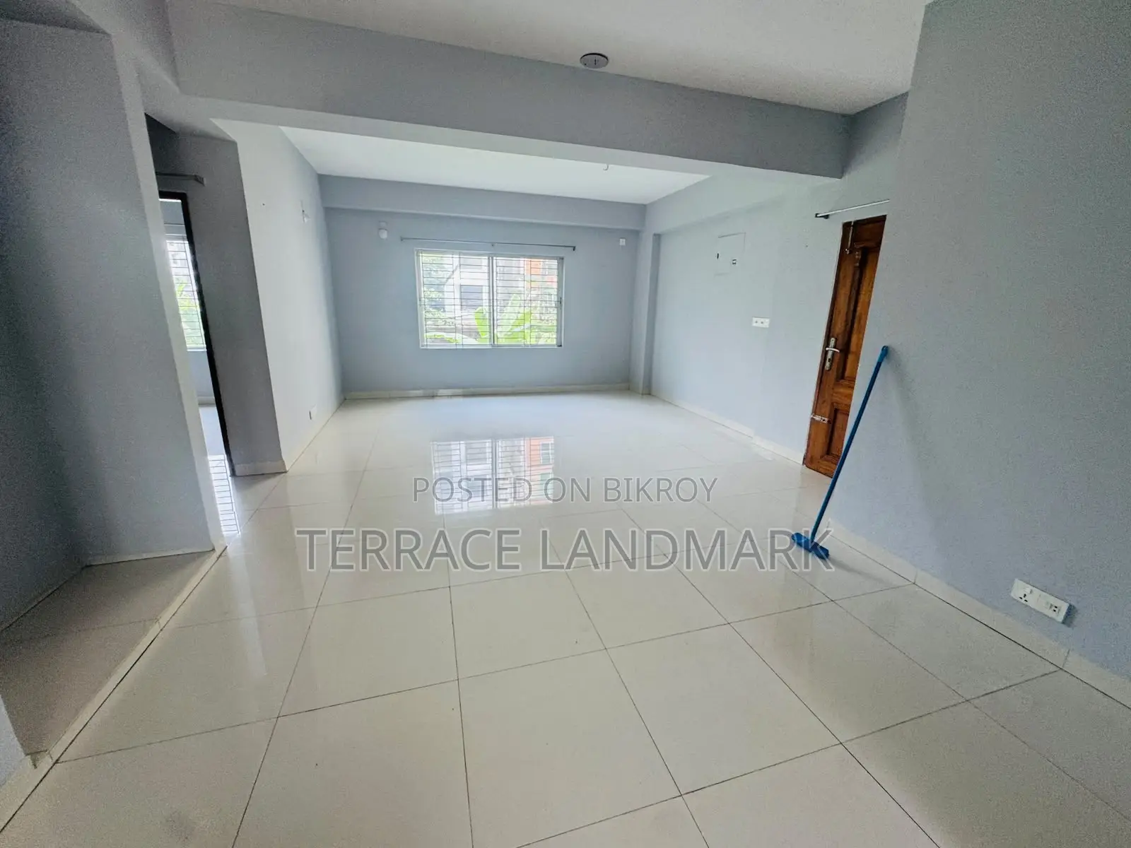3bdrm Apartment in Basundhara for sale in Basundhara
