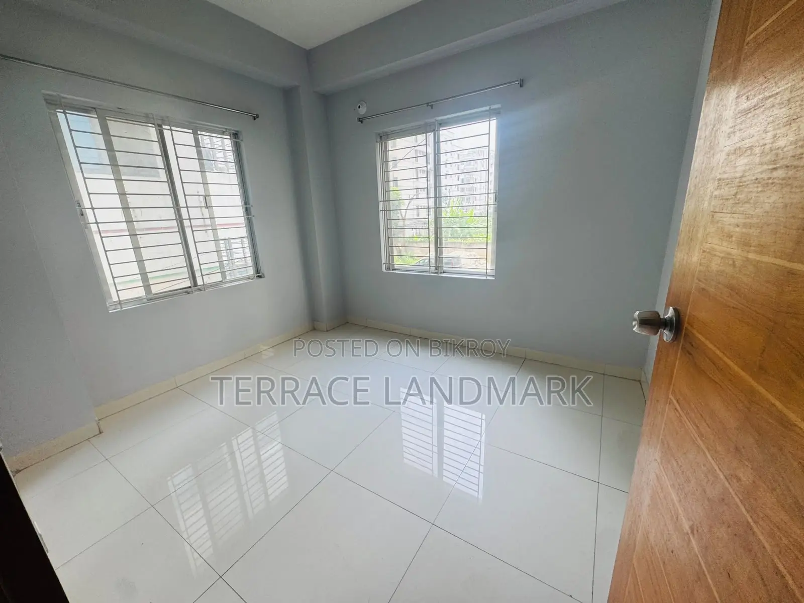3bdrm Apartment in Basundhara for sale in Basundhara