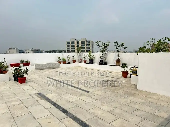 3bdrm Apartment in White Property, Dhanmondi for sale in Dhanmondi