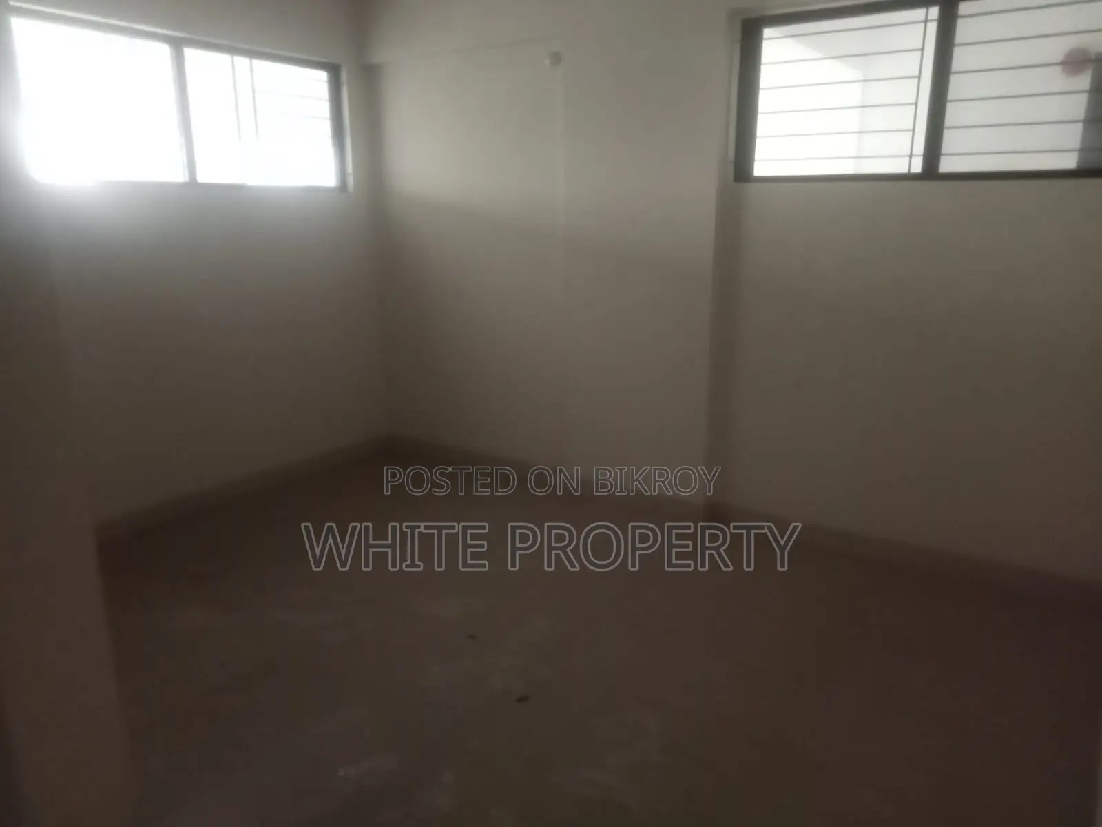 3bdrm Apartment in White Property, Dhanmondi for sale in Dhanmondi