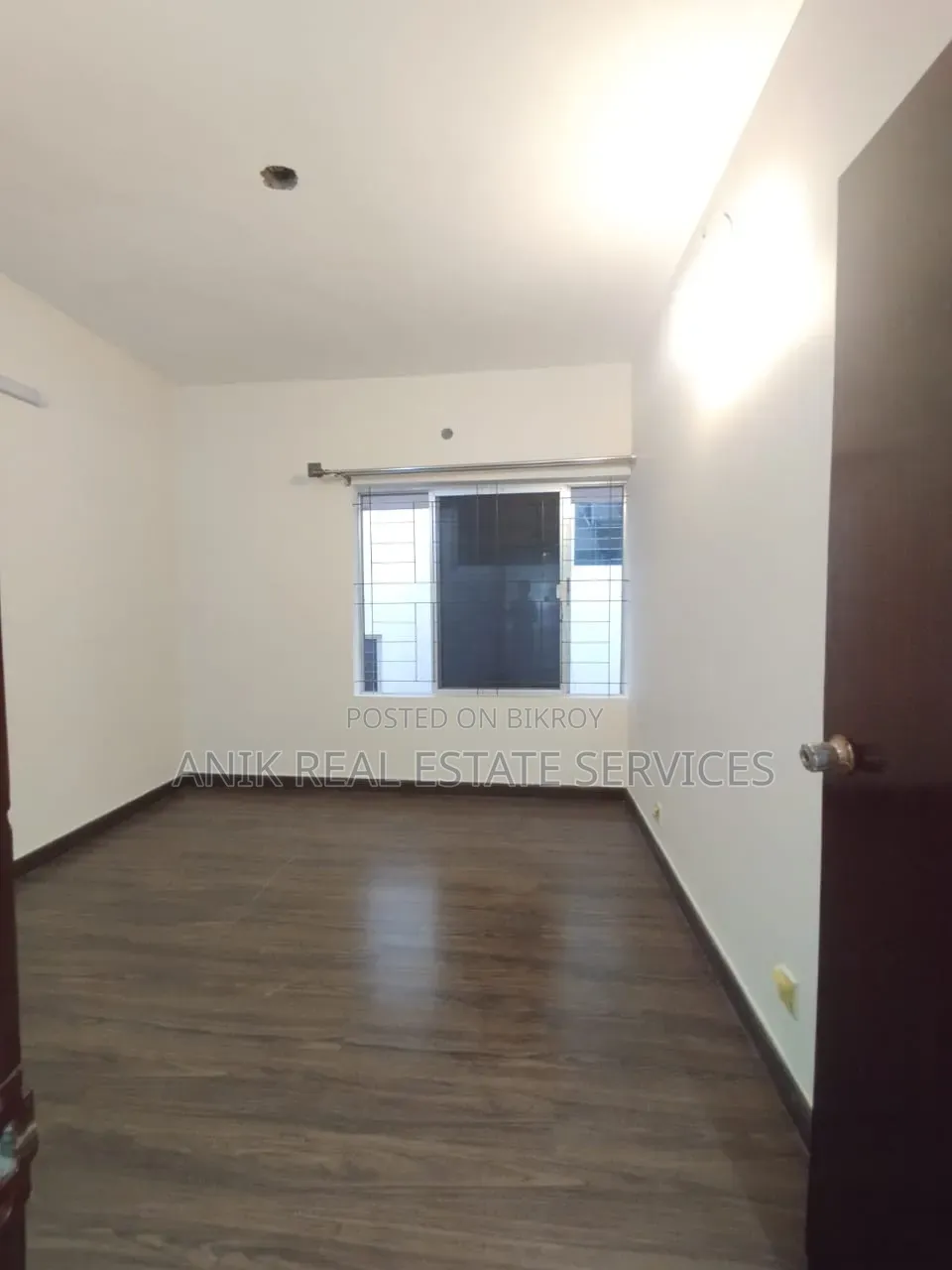 3bdrm Apartment in Anik Real Estate, Gulshan for rent in Gulshan