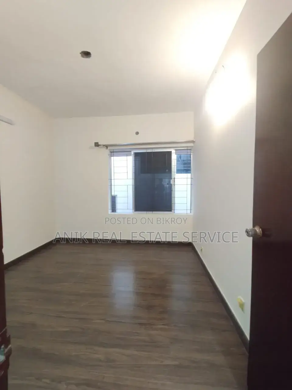 3bdrm Apartment in Anik Real Estate, Gulshan for rent in Gulshan