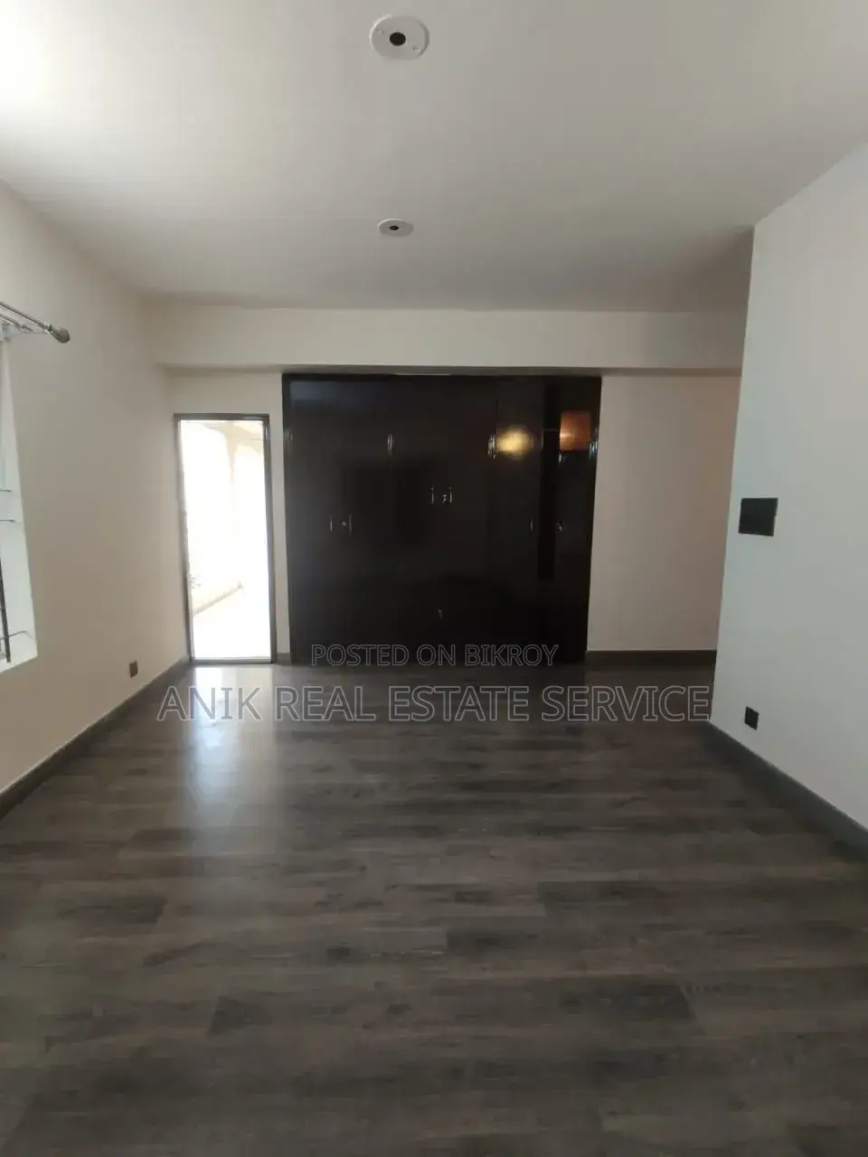 3bdrm Apartment in Anik Real Estate, Gulshan for rent in Gulshan
